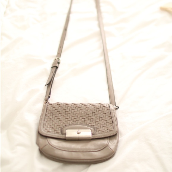 Coach Purse - Picture 2 of 6